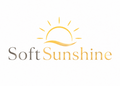 softsunshine