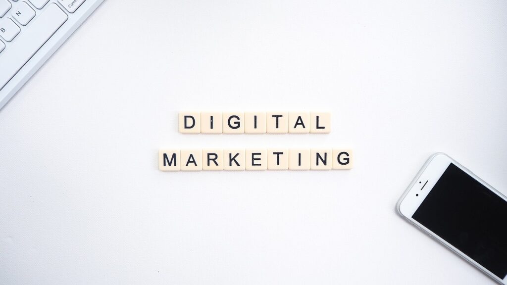 How to Start Digital Marketing Agency in 2025